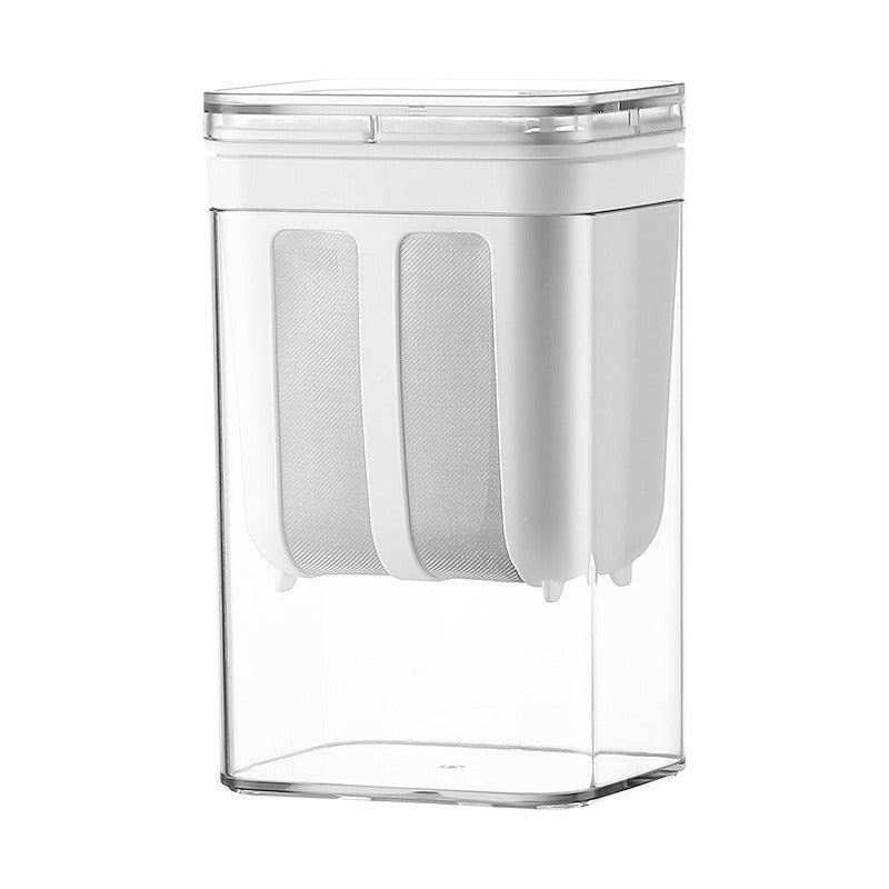 Greek Yogurt Maker Strainer