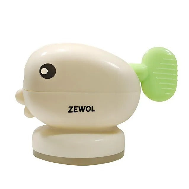 Toothpaste Squeezer (Pack of 2)