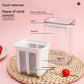 Greek Yogurt Maker Strainer