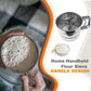 Stainless Steel Flour Strainer