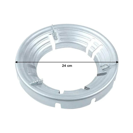 Gas Stove Energy Saving Brackets