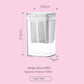 Greek Yogurt Maker Strainer