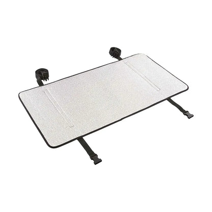 Air Conditioner Covers for Outside Units