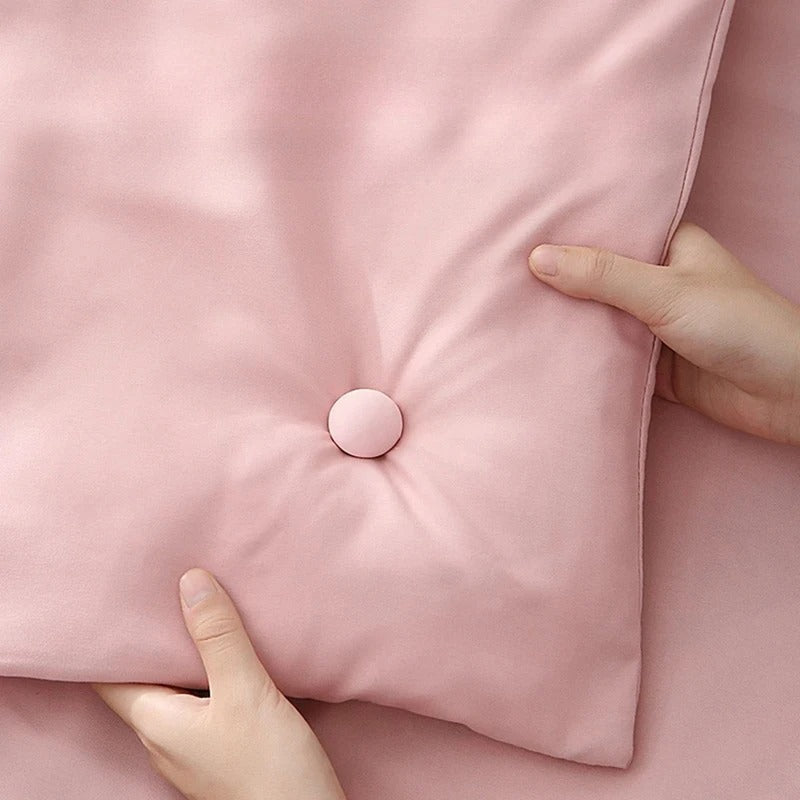 Bedsheet Quilt Anti Slip Clips (12 PCS)