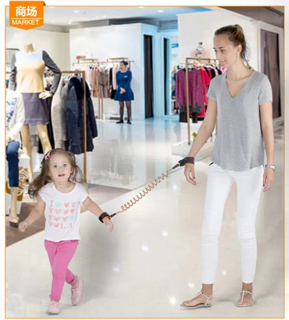 Anti Lost Strap For Kids