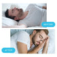 50% OFF Magnetic Nasal Strips