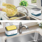 Soap Pump Dispenser