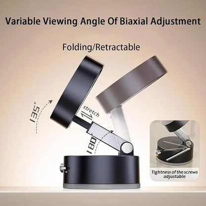 Magnetic Car Phone Holder