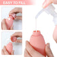 Portable Lotion Container Pack of 3
