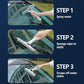3 in 1 Window Wiper