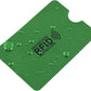 RFID Card Holder (Pack of 11 covers)