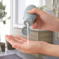 Portable Lotion Container Pack of 3