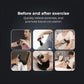 Facial Massager Tool