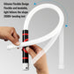 Flexible LED Light Stick