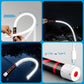 Flexible LED Light Stick