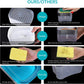 Soap Pump Dispenser