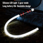 Flexible LED Light Stick