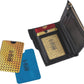 RFID Card Holder (Pack of 11 covers)