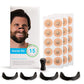 50% OFF Magnetic Nasal Strips