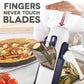 Mandoline Slicer