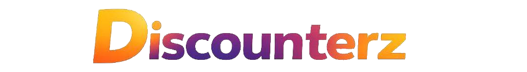 Discounterz.pk