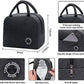 Insulated Food Storage Bag (Hot or Cold) Premium Quality Made in China