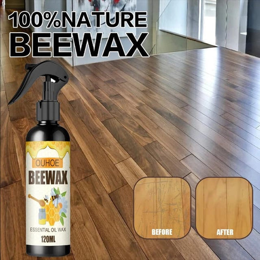 Orignal Beewax Spray