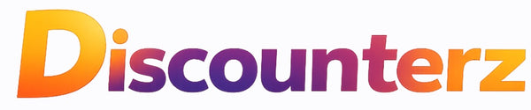 Discounterz 