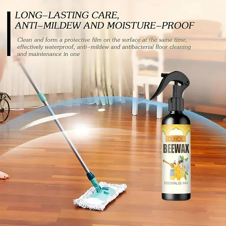 Orignal Beewax Spray