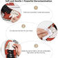 Disposable Wipes Cleaner For Sneakers Pack