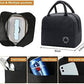 Insulated Food Storage Bag (Hot or Cold) Premium Quality Made in China