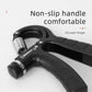 Hand Gripper for Forearm Exerciser with counter
