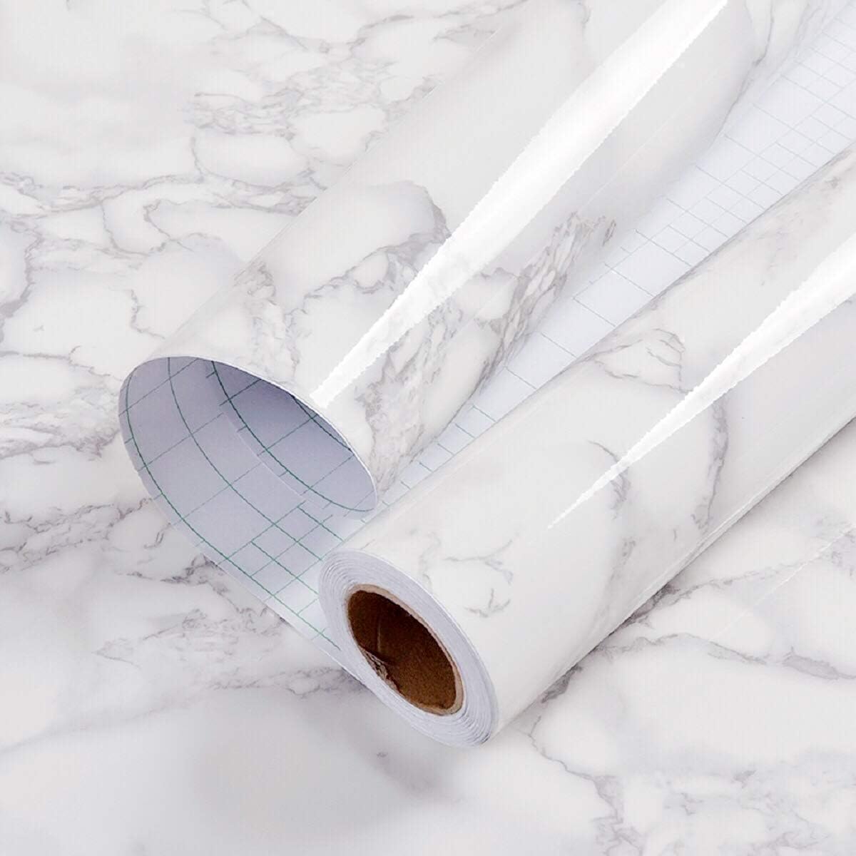 Self Adhesive Marble Sheet