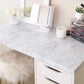 Self Adhesive Marble Sheet