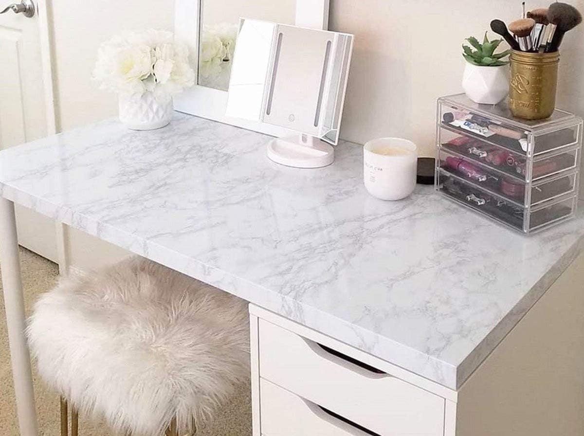 Self Adhesive Marble Sheet