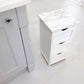 Self Adhesive Marble Sheet