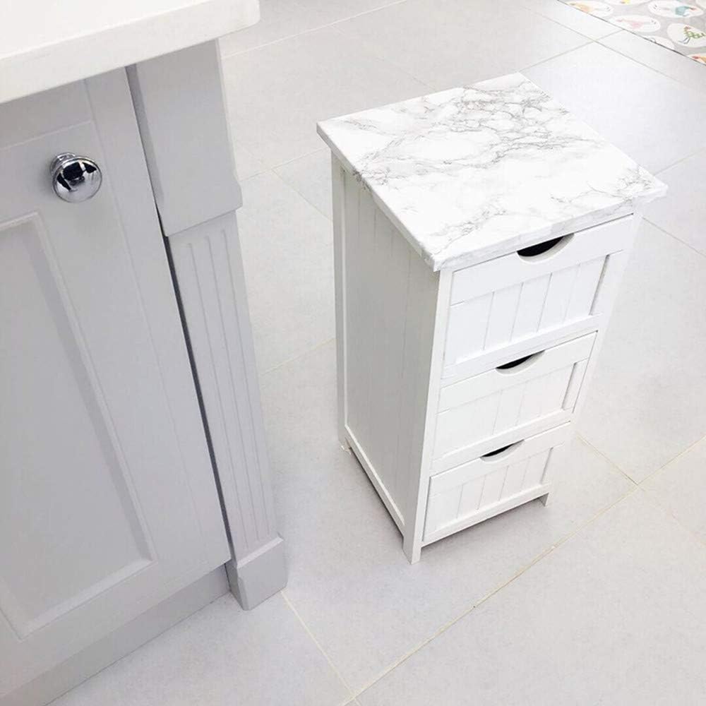 Self Adhesive Marble Sheet