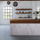Self Adhesive Marble Sheet