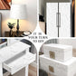 Self Adhesive Marble Sheet