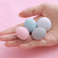 Bedsheet Quilt Anti Slip Clips (12 PCS)