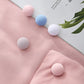 Bedsheet Quilt Anti Slip Clips (12 PCS)