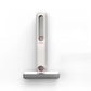 Mini Portable Squeeze Mop