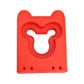 Sandwich Bread Cutter & Sealer