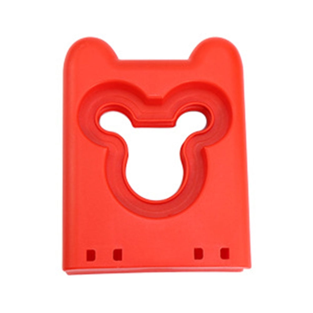 Sandwich Bread Cutter & Sealer