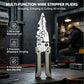 Multipurpose Wire Stripper