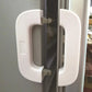 Fridge Lock for Child Safety Cabinet (Buy 1 Get 1 Free)