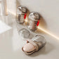 Portable Soap Dish Box (Pack of 2)