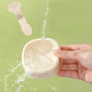 AQUAFROST MOLDS