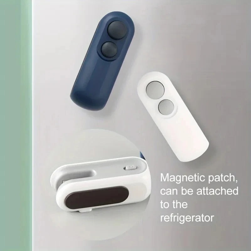 Portable Mini Sealing Machine