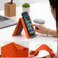 Portable Foldable Silicone Phone Holder